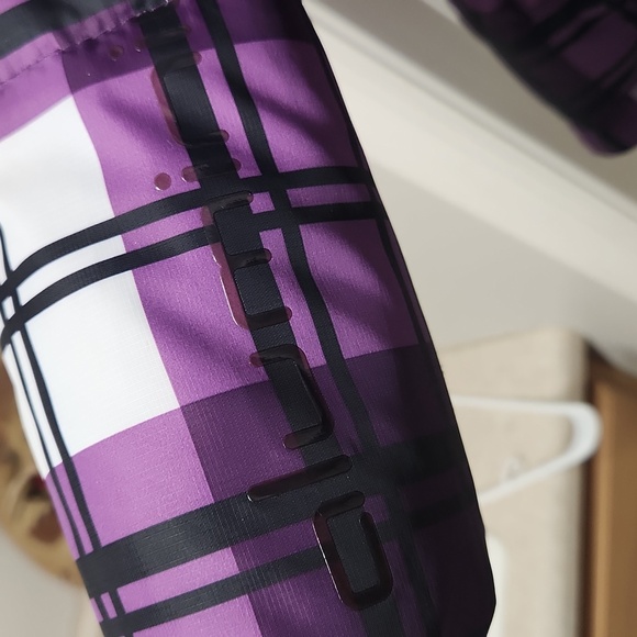 Five Seasons Aluminium 13/14 year old Winter Jacket - Picture 7 of 16